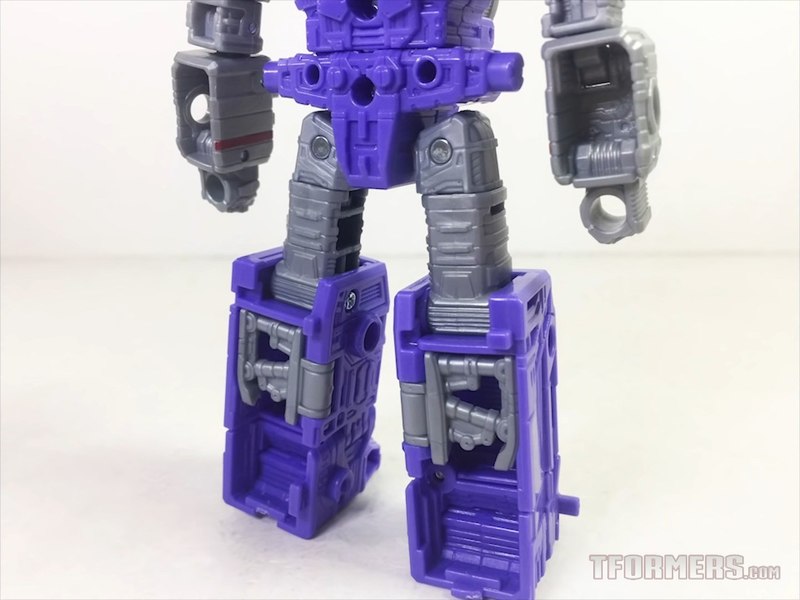 Transformers Siege Refraktor Generations Reflector With Screenshot Gallery 09 (9 of 35)